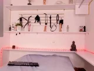 Discover girls online performers. Slutty sexy Free Models.