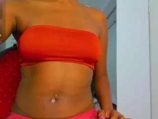Discover girls online performers. Slutty sexy Free Models.