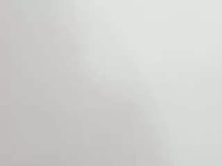 alejandra-dunn from CamSoda is Freechat