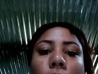 alejandra1 from CamSoda is Freechat