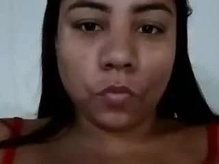 alejandra1 from CamSoda is Freechat