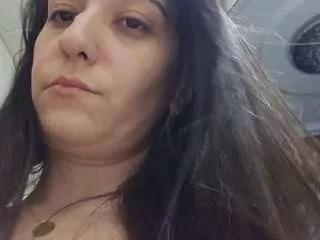 alejandradelan from CamSoda is Freechat