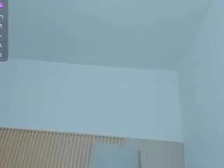 Alene-saenz from CamSoda