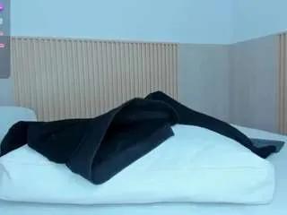 Alene-saenz from CamSoda