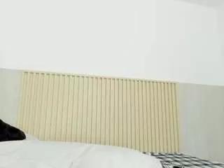 Alene-saenz from CamSoda
