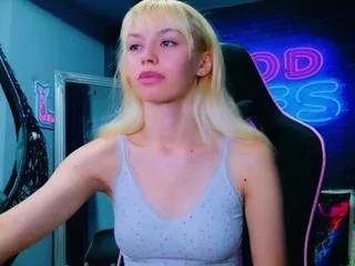 Discover girls online performers. Slutty sexy Free Models.