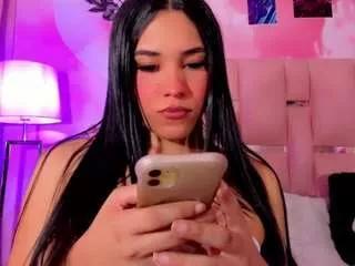 Discover girls online performers. Slutty sexy Free Models.