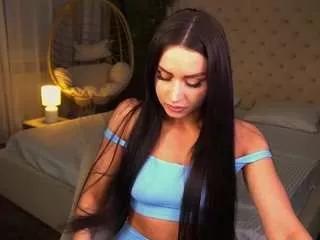 Discover girls online performers. Slutty sexy Free Models.