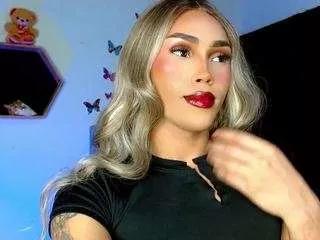 alexahotgirl from CamSoda is Freechat