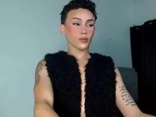 Discover girls online performers. Slutty sexy Free Models.