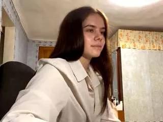 alexandermanteca from CamSoda is Freechat