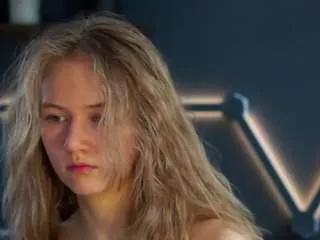 alexandrademore from CamSoda is Freechat