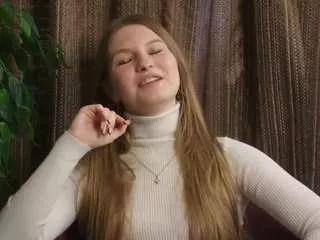 alexandriathivener from CamSoda is Freechat