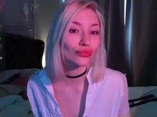 alexanovak from CamSoda is Private