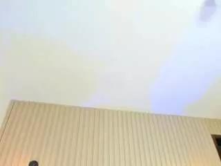 alexia-7 from CamSoda is Freechat