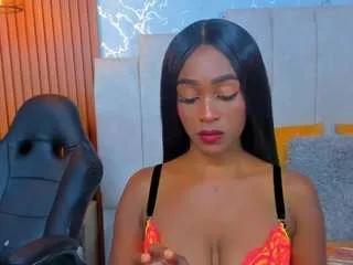Discover girls online performers. Slutty sexy Free Models.