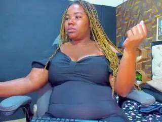 alexialangley from CamSoda is Freechat