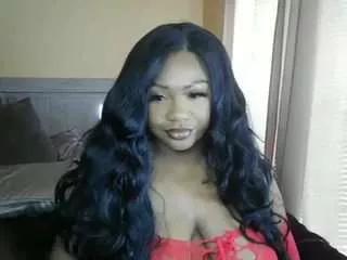 Discover girls online performers. Slutty sexy Free Models.