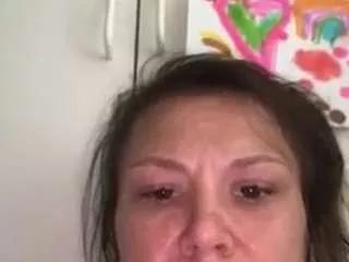 alexisstrokes from CamSoda is Freechat