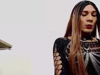 alexkadior from CamSoda is Freechat