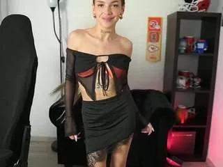 Discover girls online performers. Slutty sexy Free Models.