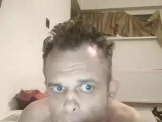 alfamaledutch from CamSoda is Freechat