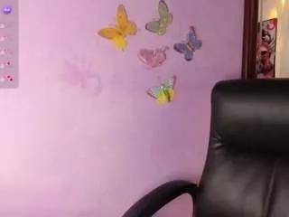 aliaasad from CamSoda is Freechat