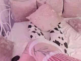 Discover girls online performers. Slutty sexy Free Models.