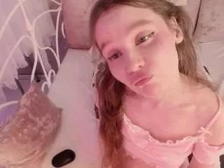Discover girls online performers. Slutty sexy Free Models.