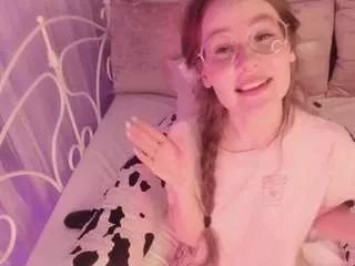 Discover girls online performers. Slutty sexy Free Models.