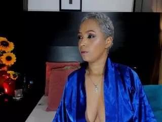 Alicciabrown from CamSoda