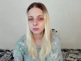 Discover girls online performers. Slutty sexy Free Models.