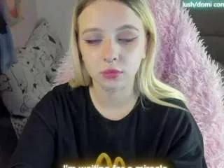 Discover girls online performers. Slutty sexy Free Models.