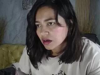 Discover girls online performers. Slutty sexy Free Models.