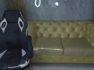alice-siell-a from CamSoda is Freechat