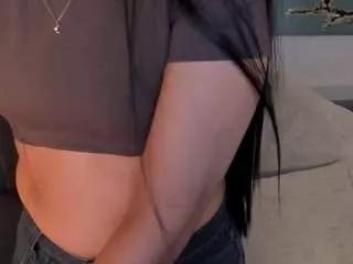 alicecrawford from CamSoda is Freechat