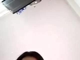 alicecruz1528 from CamSoda is Freechat