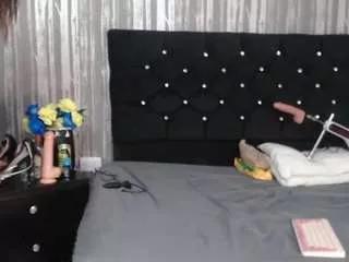 alicee-moonn from CamSoda is Freechat