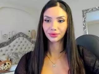 alicehaaze from CamSoda is Freechat