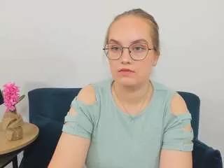 alicejuicy from CamSoda is Freechat