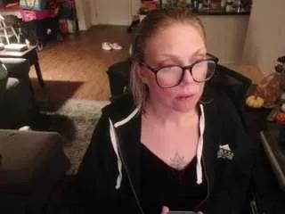 aliceliddell710 from CamSoda is Freechat