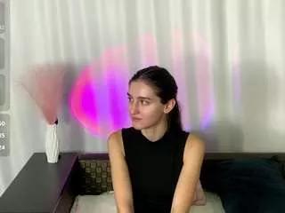 aliceqq from CamSoda is Freechat