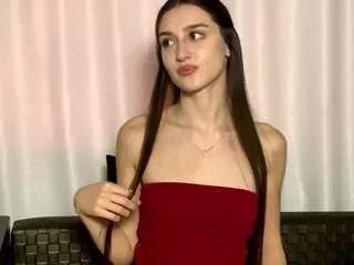 Discover girls online performers. Slutty sexy Free Models.