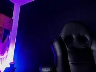 alicestonee from CamSoda is Freechat