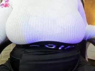 Discover girls online performers. Slutty sexy Free Models.