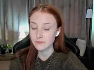 alicexcute from CamSoda is Freechat