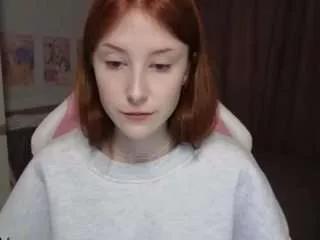 Discover girls online performers. Slutty sexy Free Models.