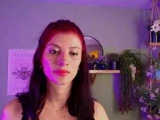 aliiz-011 from CamSoda