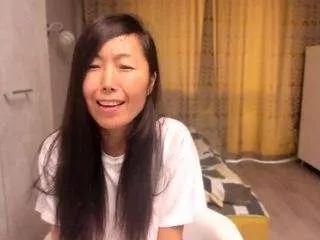alikamoonsecret from CamSoda is Freechat