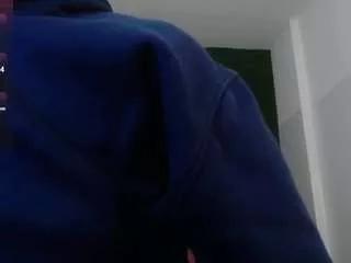 alina-lee-t from CamSoda is Freechat